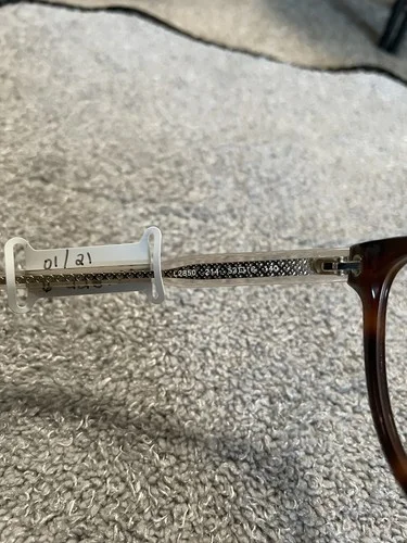 Lacoste frames women’s L2850 4