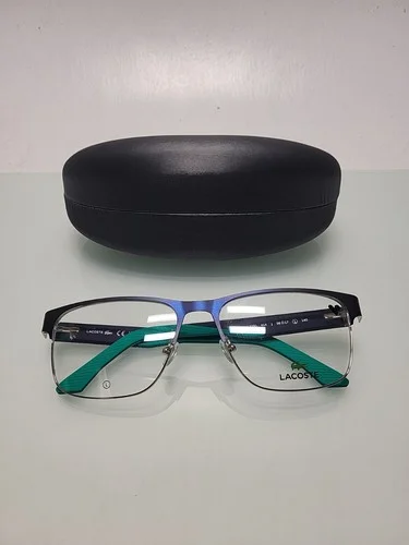 Lacoste L2291 414 Eyeglasses