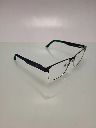 Lacoste L2291 414 Eyeglasses 2