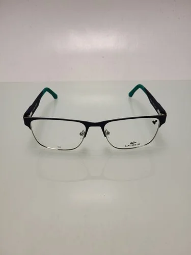 Lacoste L2291 414 Eyeglasses 3