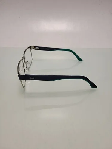Lacoste L2291 414 Eyeglasses 4