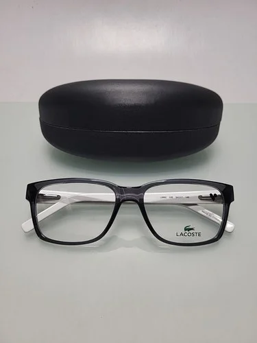 Lacoste L2692 035 Eyeglasses