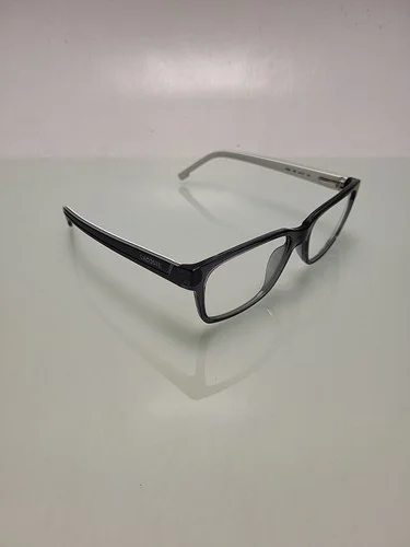 Lacoste L2692 035 Eyeglasses 2