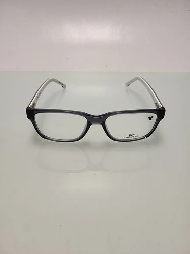 Lacoste L2692 035 Eyeglasses 3
