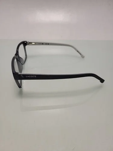 Lacoste L2692 035 Eyeglasses 4