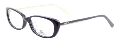 LACOSTE L2697A 001 Women