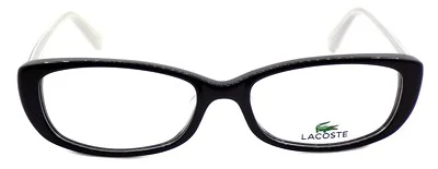 LACOSTE L2697A 001 Women 2