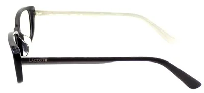 LACOSTE L2697A 001 Women 3