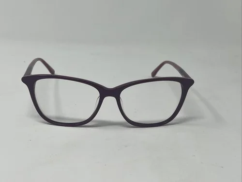 LACOSTE L2751 539 53/14 140 pink womens eyeglass frames G40 3