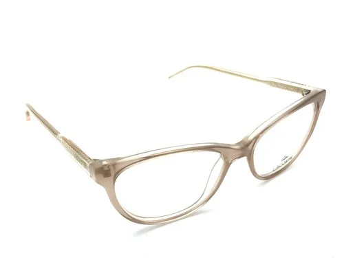 LACOSTE L2850 662 Women