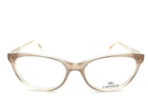 LACOSTE L2850 662 Women 2