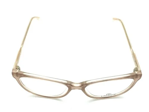 LACOSTE L2850 662 Women 3