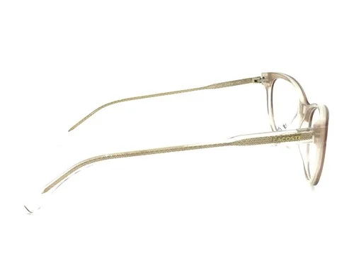 LACOSTE L2850 662 Women 4