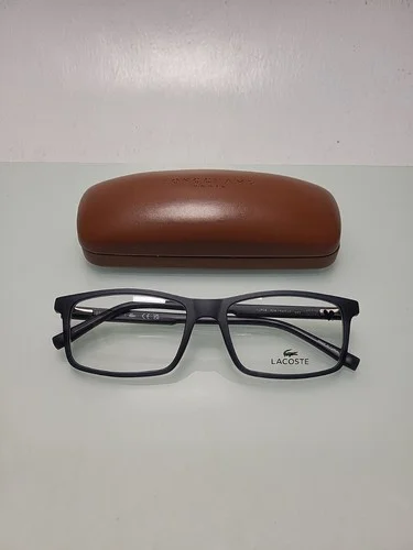 Lacoste L2858 024 Eyeglasses