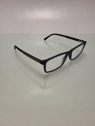 Lacoste L2858 024 Eyeglasses 2