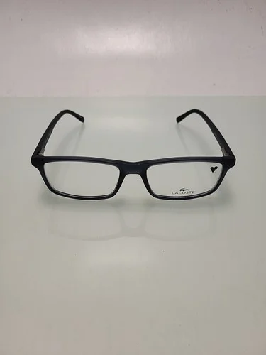 Lacoste L2858 024 Eyeglasses 3