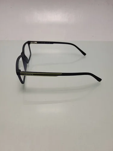Lacoste L2858 024 Eyeglasses 4
