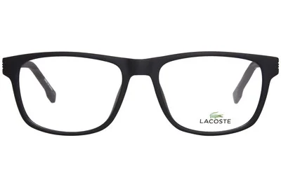 Lacoste L2887 002 Eyeglasses Men 2