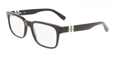Lacoste L2905 001 Eyeglasses