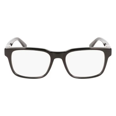 Lacoste L2905 001 Eyeglasses 2