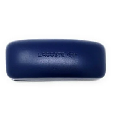 Lacoste L2905 001 Eyeglasses 3