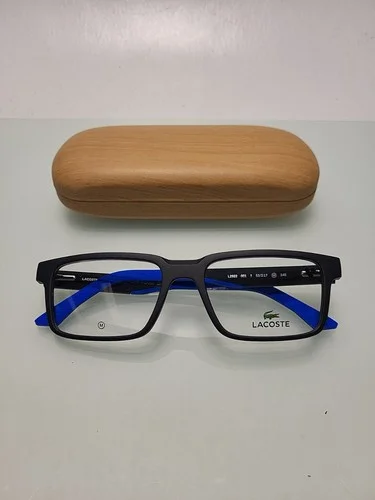 Lacoste L2922 001 Eyeglasses
