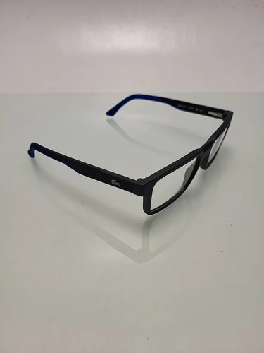 Lacoste L2922 001 Eyeglasses 2
