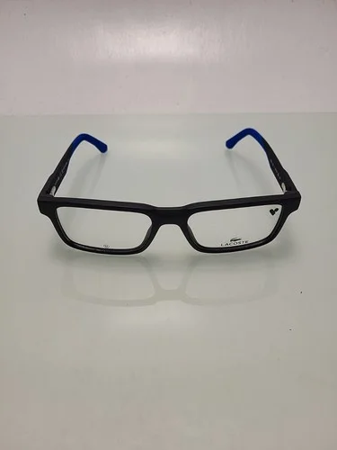 Lacoste L2922 001 Eyeglasses 3