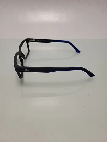 Lacoste L2922 001 Eyeglasses 4