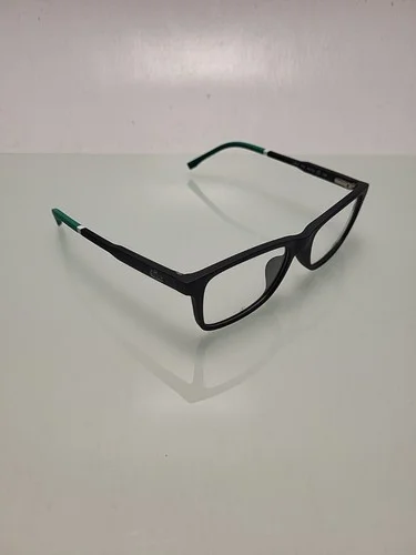 Lacoste L3647 002 Eyeglasses 2