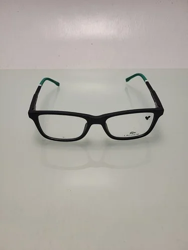 Lacoste L3647 002 Eyeglasses 3