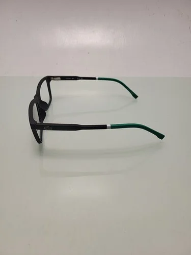 Lacoste L3647 002 Eyeglasses 4