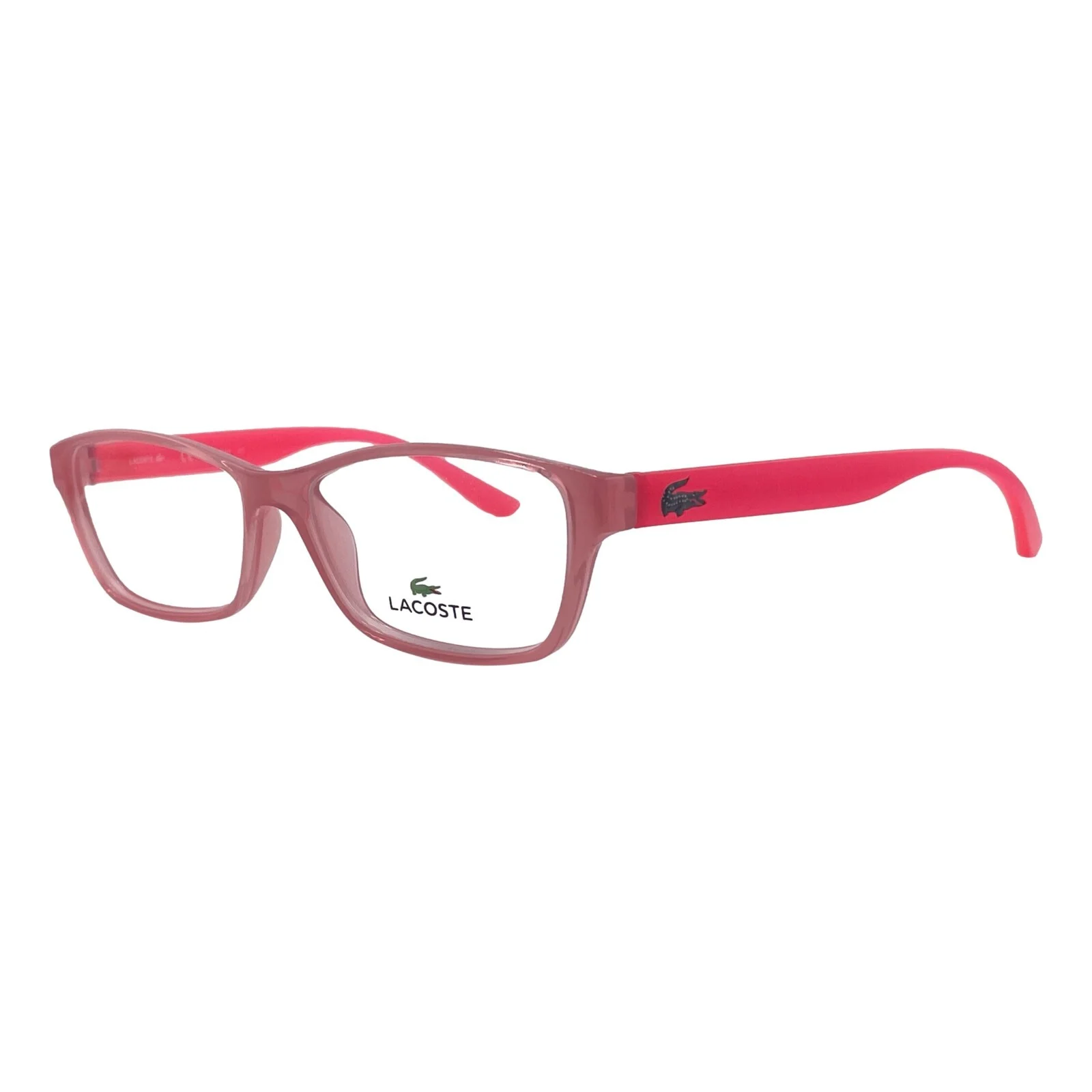 Lacoste L3803B Pink Rose Women
