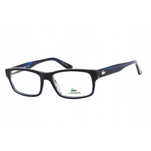 Lacoste Men