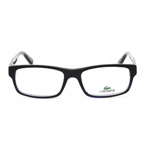 Lacoste Men 2