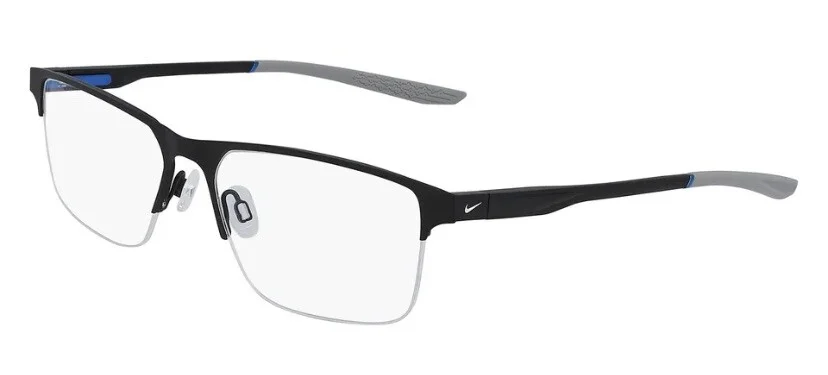 Lacoste Men 3