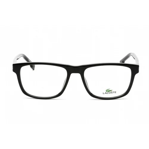 Lacoste Men 2