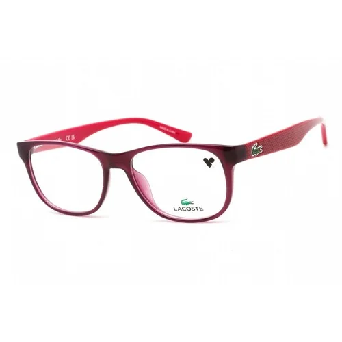 Lacoste Women