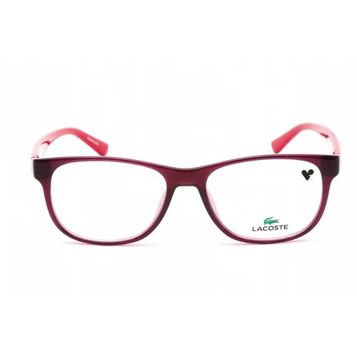 Lacoste Women 2