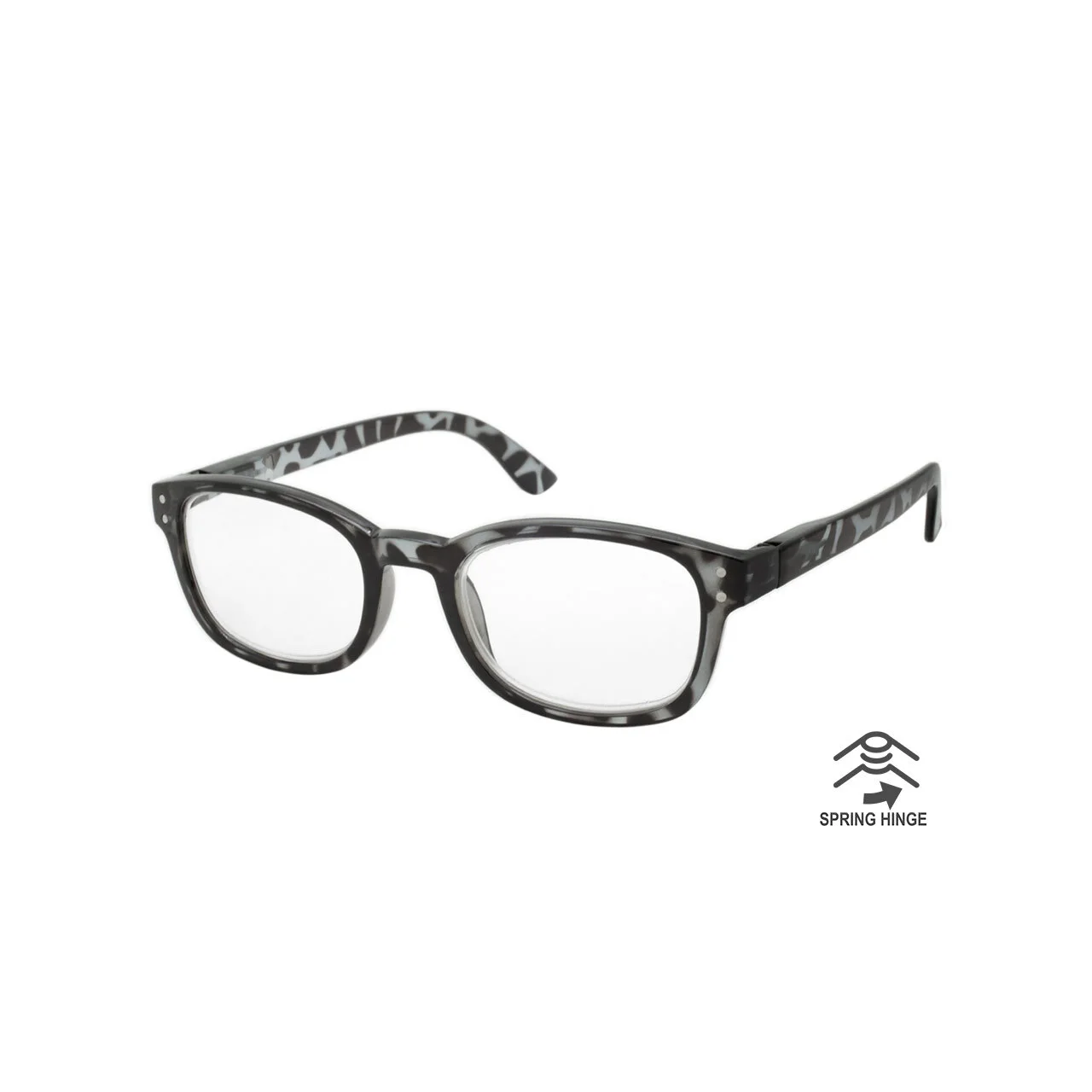 Ladies Reading Glasses 3 Pack Fashion Readers Eyeglasses Assorted New Pick Power 2