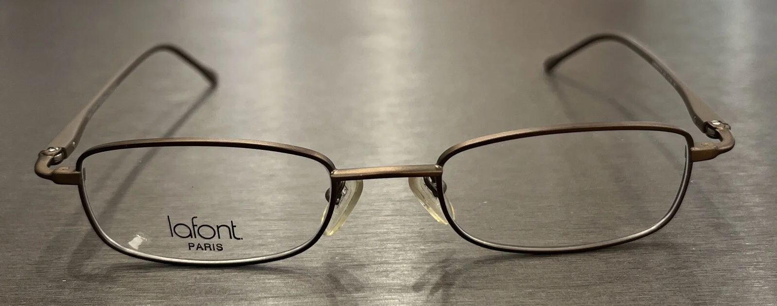 Lafont Impression 960 Eyeglass Frames