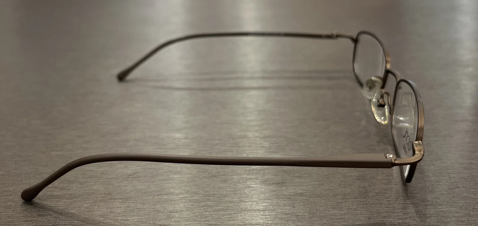 Lafont Impression 960 Eyeglass Frames 4
