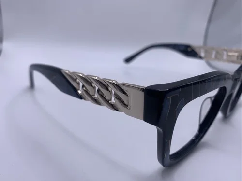 lamb eyeglasses frames women LA044 Blu 51/21 140 B:39 AB74 4