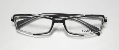 L 2