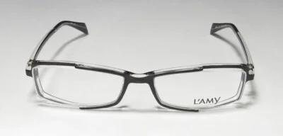 L 3