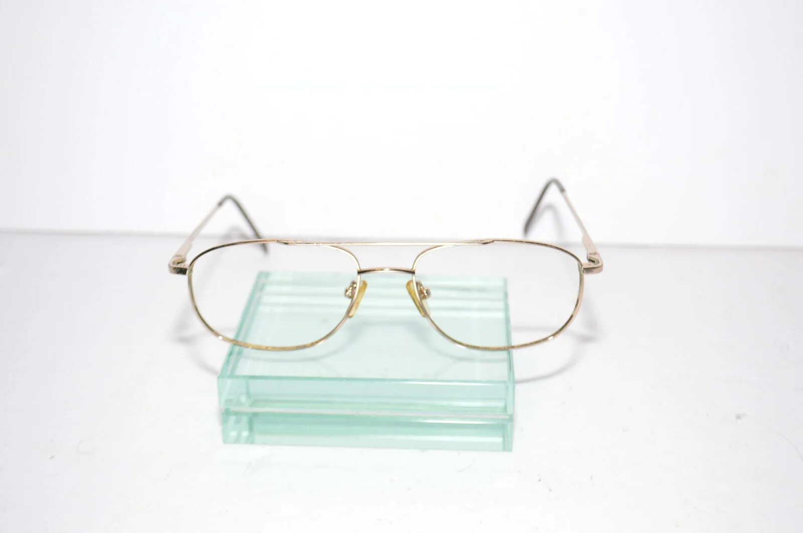 Lansing by All American Classics Eyeglass/Sunglass Frames 53[]17-140MM