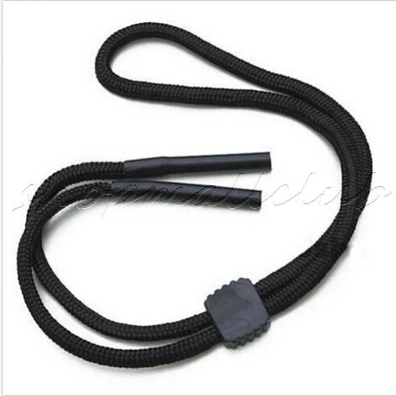 Lanyard Glasses Strap for Men Women Eyeglass Sports Sunglass Holder Straps Lot 2