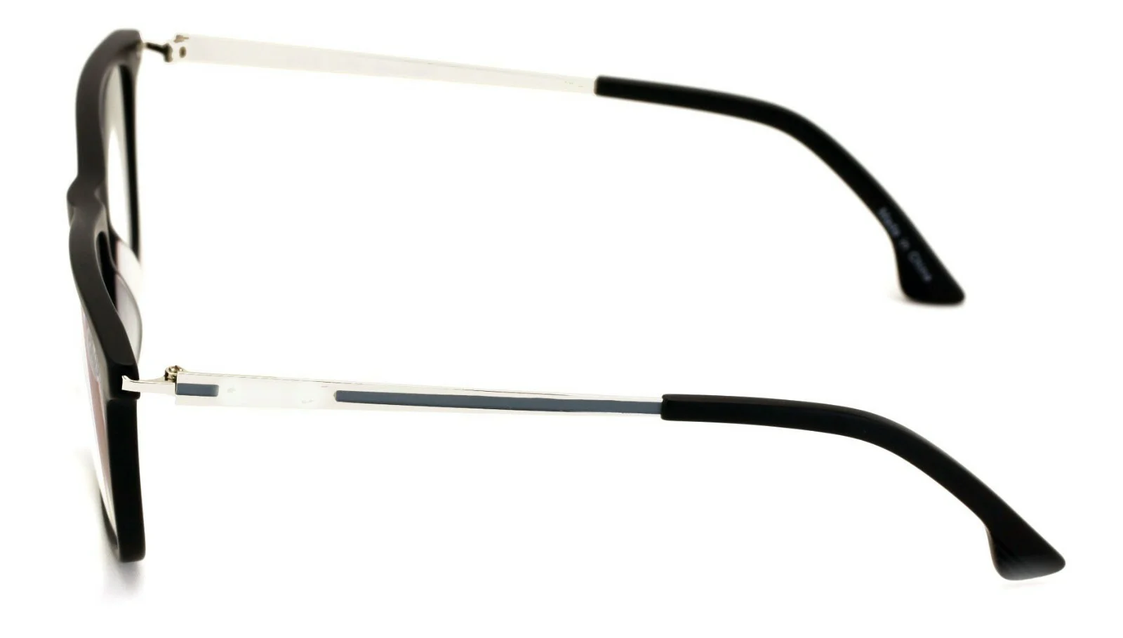 Large Premium Men Blue Light Blocking Reading Glasses - TR90 Readers Eyeglasses 3