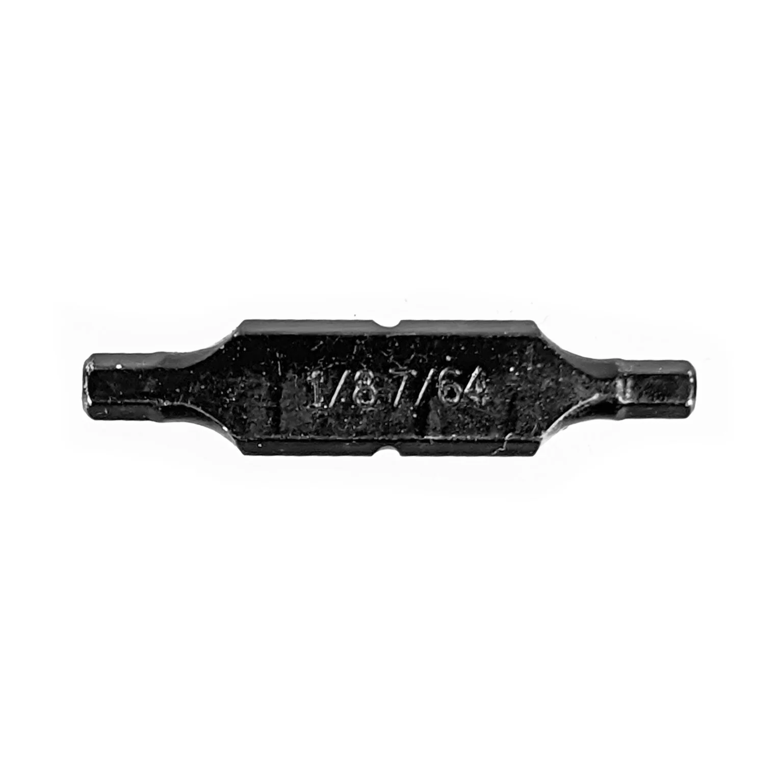 Leatherman 2D Replacement Bits 2