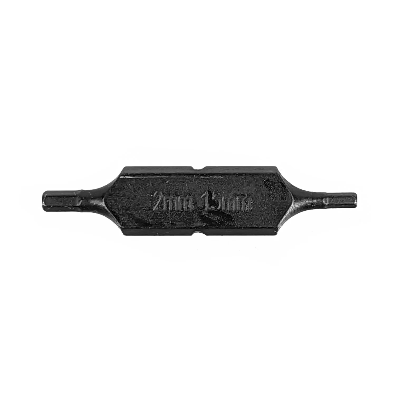 Leatherman 2D Replacement Bits 3